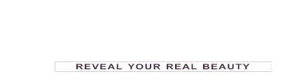 Dr Ramy Al Anany | د. رامي العناني جراح تجميل